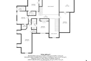 12328 Province Dr, Lemont, IL 60439 - Photo 48