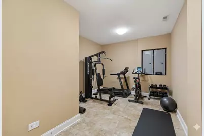 12328 Province Drive, Lemont, IL 60439 - Photo 34