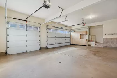 12328 Province Drive, Lemont, IL 60439 - Photo 44