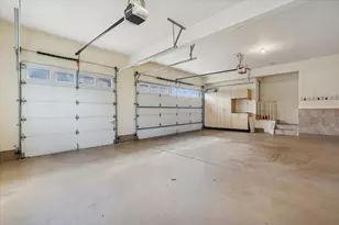 12328 Province Dr, Lemont, IL 60439 - Photo 44