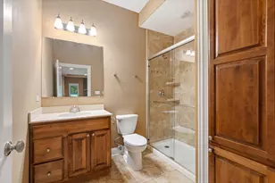 12328 Province Dr, Lemont, IL 60439 - Photo 30