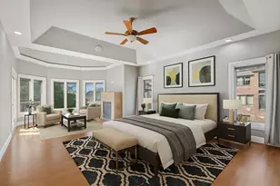 12328 Province Dr, Lemont, IL 60439 - Photo 18