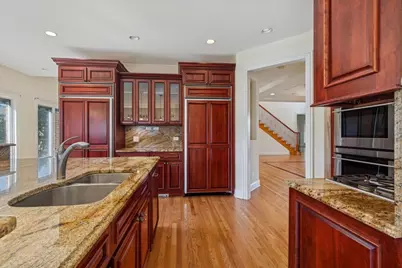 12328 Province Drive, Lemont, IL 60439 - Photo 14