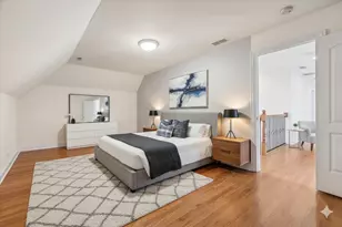 12328 Province Dr, Lemont, IL 60439 - Photo 26