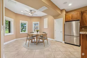 12328 Province Dr, Lemont, IL 60439 - Photo 38