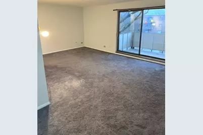850 Wellington Avenue #304, Elk Grove Village, IL 60007 - Photo 14