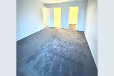 850 Wellington Avenue #304, Elk Grove Village, IL 60007 - Photo 16