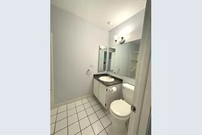 850 Wellington Avenue #304, Elk Grove Village, IL 60007 - Photo 18