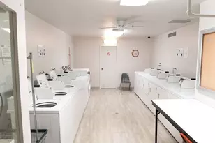 850 Wellington Ave, Elk Grove Village, IL 60007 - Photo 20