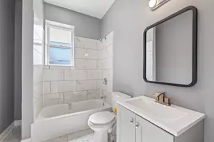2408 S Trumbull Ave, Chicago, IL 60623 - Photo 12