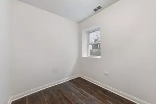 2408 S Trumbull Ave, Chicago, IL 60623 - Photo 28