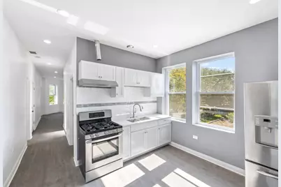 2408 S Trumbull Avenue, Chicago, IL 60623 - Photo 6