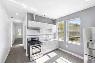 2408 S Trumbull Ave, Chicago, IL 60623 - Photo 6