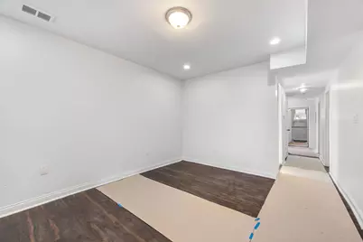 2408 S Trumbull Avenue, Chicago, IL 60623 - Photo 22