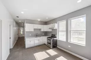 2408 S Trumbull Ave, Chicago, IL 60623 - Photo 14