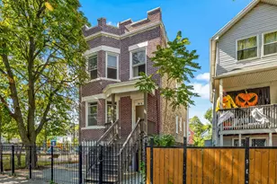 2408 S Trumbull Ave, Chicago, IL 60623 - Photo 2