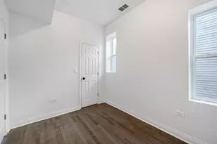 2408 S Trumbull Ave, Chicago, IL 60623 - Photo 18