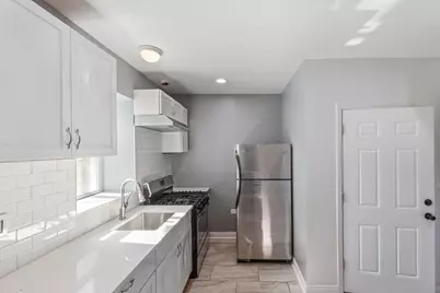 2408 S Trumbull Avenue, Chicago, IL 60623 - Photo 24