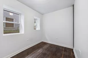 2408 S Trumbull Ave, Chicago, IL 60623 - Photo 26