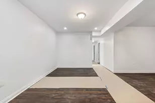 2408 S Trumbull Ave, Chicago, IL 60623 - Photo 20