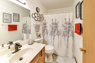 17298 W Maple Lane, Gurnee, IL 60031 - Photo 22