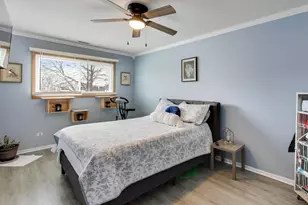 17298 W Maple Ln, Gurnee, IL 60031 - Photo 20