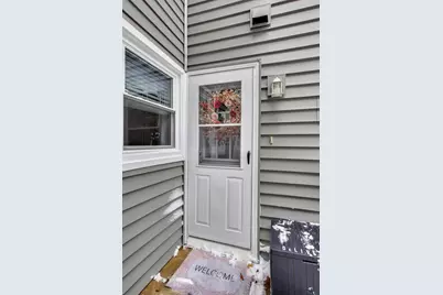 17298 W Maple Lane, Gurnee, IL 60031 - Photo 4