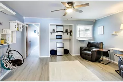 17298 W Maple Lane, Gurnee, IL 60031 - Photo 14