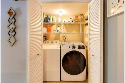 17298 W Maple Lane, Gurnee, IL 60031 - Photo 12