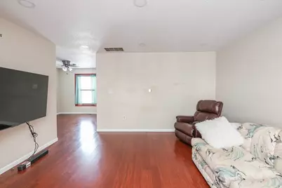 165 E Baker Street, Manteno, IL 60950 - Photo 4
