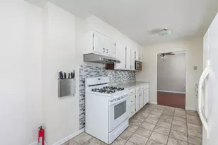 165 E Baker St, Manteno, IL 60950 - Photo 22