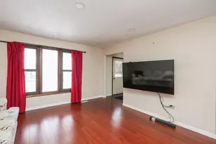 165 E Baker St, Manteno, IL 60950 - Photo 6