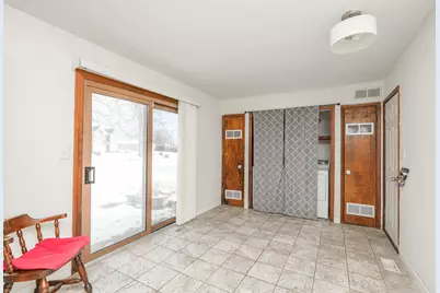 165 E Baker Street, Manteno, IL 60950 - Photo 16