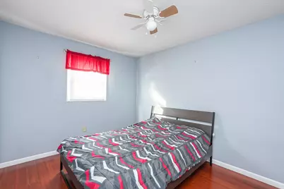 165 E Baker Street, Manteno, IL 60950 - Photo 26