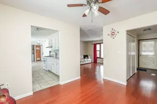 165 E Baker St, Manteno, IL 60950 - Photo 10