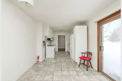 165 E Baker Street, Manteno, IL 60950 - Photo 20