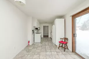 165 E Baker St, Manteno, IL 60950 - Photo 20