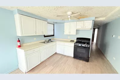 15020 Woodlawn Avenue #GARDEN, Dolton, IL 60419 - Photo 18