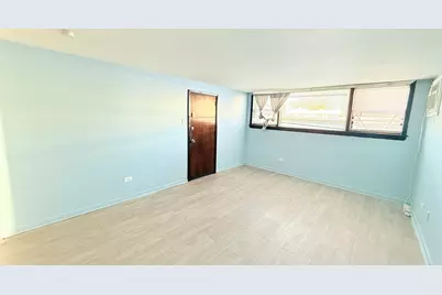 15020 Woodlawn Avenue #GARDEN, Dolton, IL 60419 - Photo 8