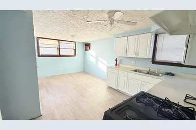 15020 Woodlawn Avenue #GARDEN, Dolton, IL 60419 - Photo 14