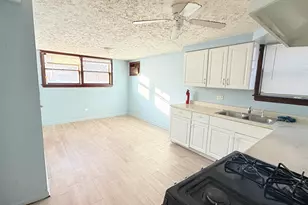 15020 Woodlawn Ave, Dolton, IL 60419 - Photo 14