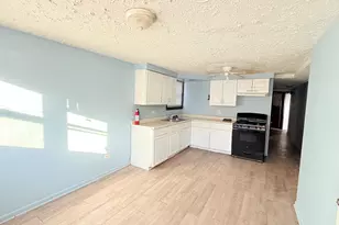 15020 Woodlawn Ave, Dolton, IL 60419 - Photo 16