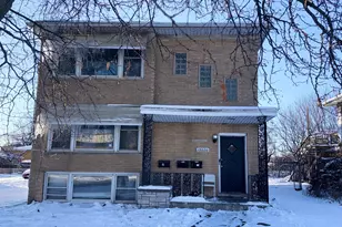 15020 Woodlawn Ave, Dolton, IL 60419 - Photo 1