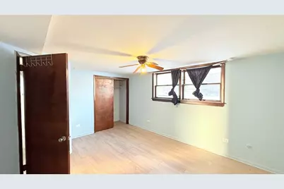 15020 Woodlawn Avenue #GARDEN, Dolton, IL 60419 - Photo 4