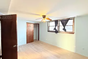 15020 Woodlawn Ave, Dolton, IL 60419 - Photo 4