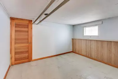 1601 Sherman Place, Des Plaines, IL 60016 - Photo 28