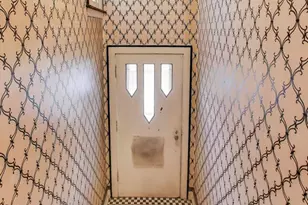 1601 Sherman Pl, Des Plaines, IL 60016 - Photo 2