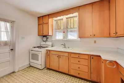 1601 Sherman Place, Des Plaines, IL 60016 - Photo 8