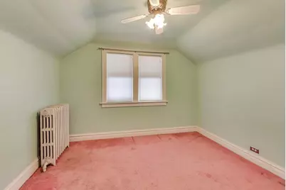 1601 Sherman Place, Des Plaines, IL 60016 - Photo 20