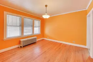 1601 Sherman Pl, Des Plaines, IL 60016 - Photo 6